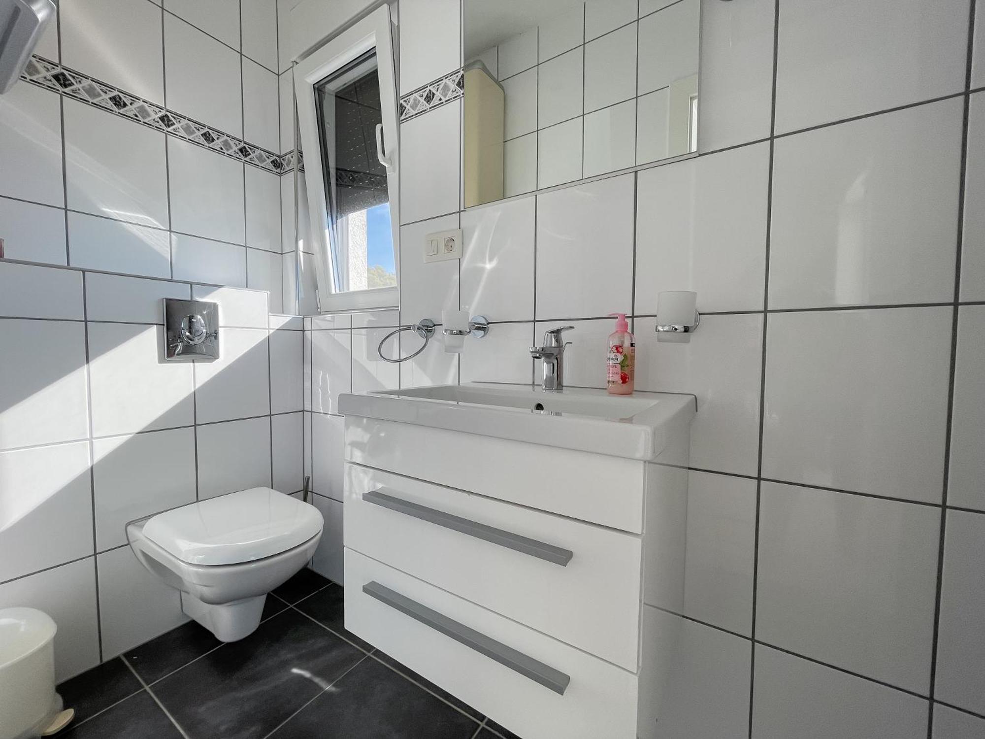 Ferienhaus Ivanka Appartement Trogir Kamer foto
