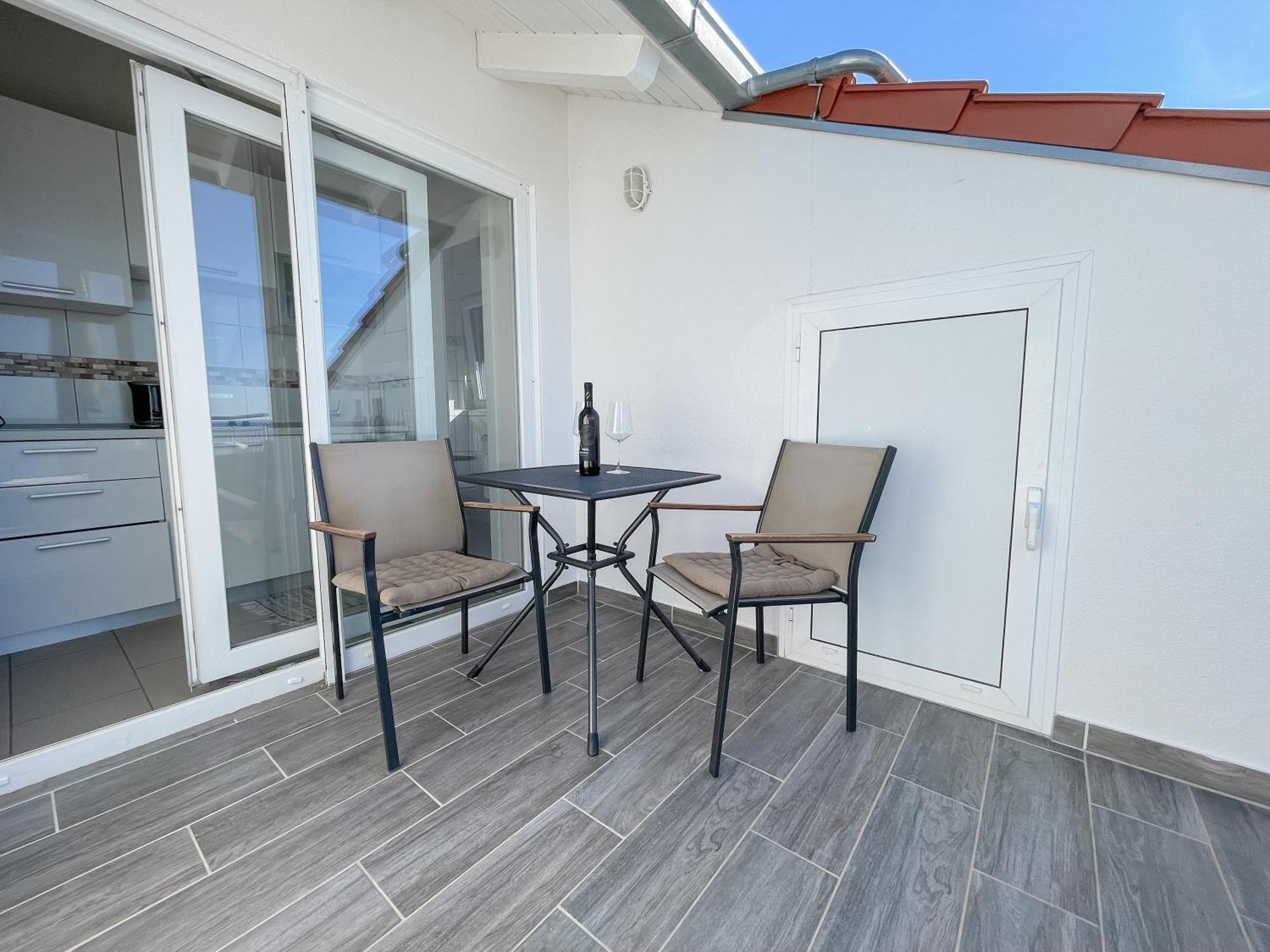 Ferienhaus Ivanka Appartement Trogir Kamer foto